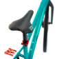 Preview: KUbikes 29XS gravel